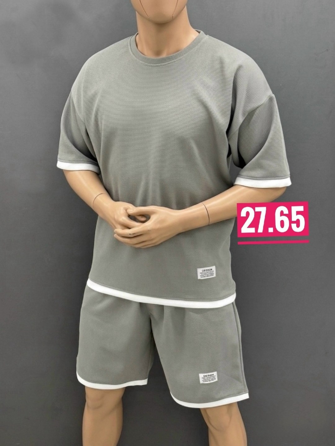 костюм спортивный летний с футболкой и шортами,костюм спортивный мужской с шортами и футболкой,костюм с шортам,костюм мужской,спортивный костюм с футболкой и шортами