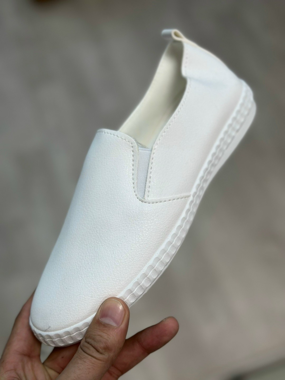 , женская, летняя,слипоны женские,летние слипоны