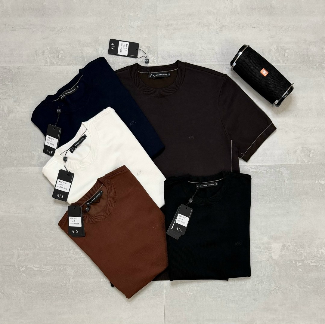 футболки для мужчин,кофта мужская,мужская футболка,одежда для мужчин