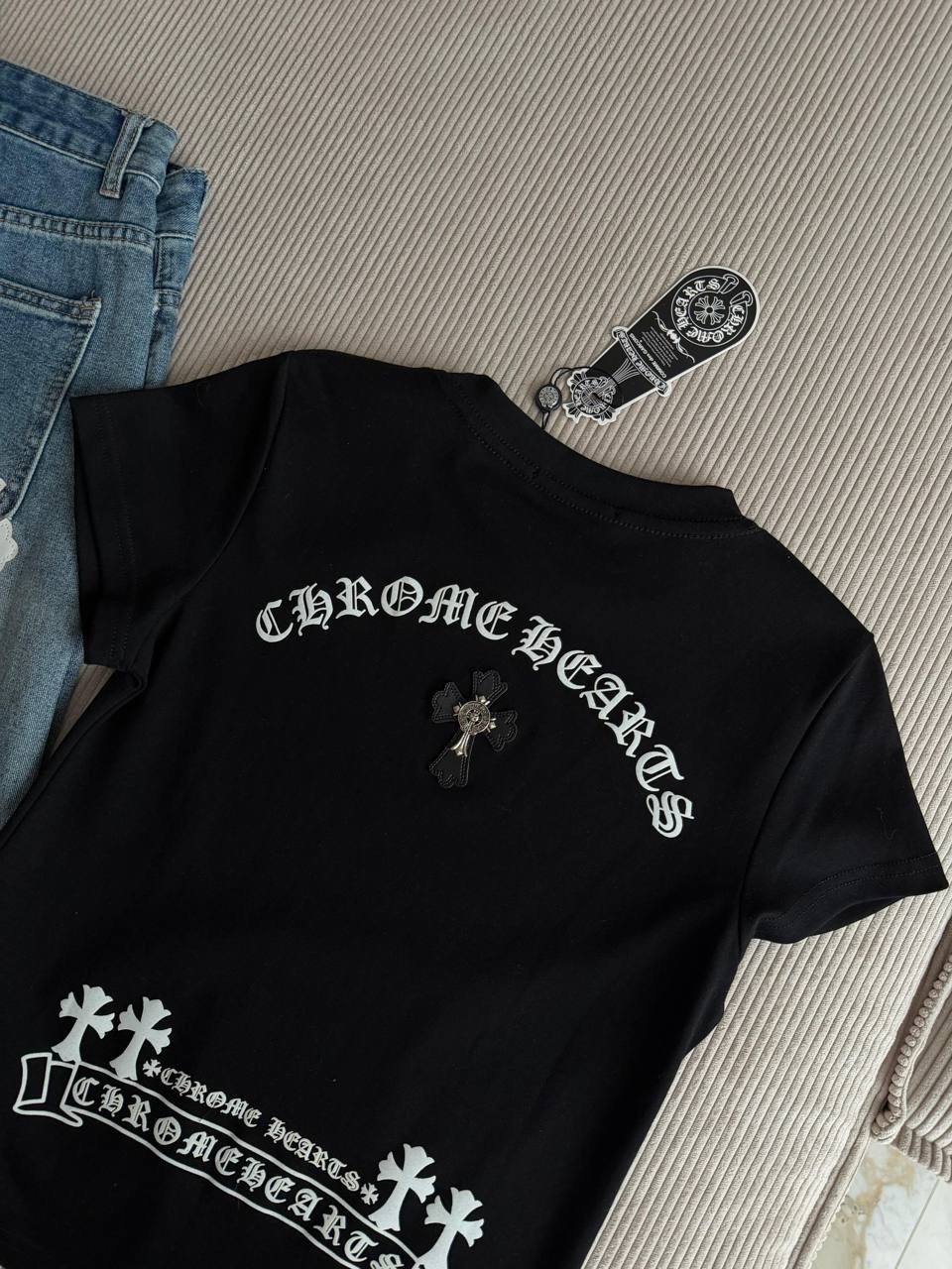 стильные костюмы,футболки женская,стильная футболка,мода стиль,женская футболка loro piana чёрного цвета