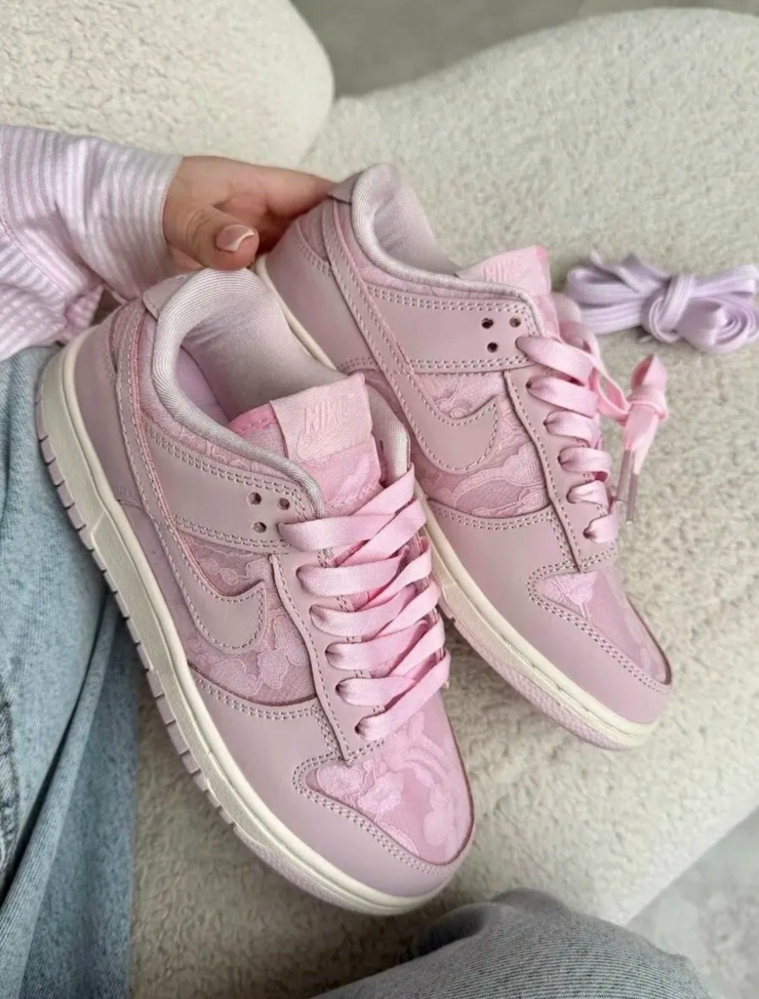 кроссовки,nike dunk low,nike dunk low next nature white mint,кроссовки nike sb dunk low цвет бежевый,женские кроссовки nike