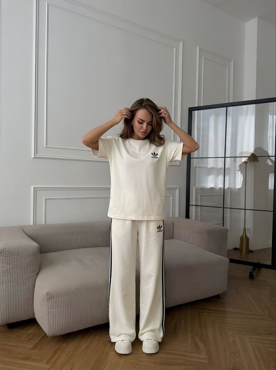 спортивные костюмы женские,женский костюм на флисе,розовый спортивный костюм женский,костюм женский оверсайз,женский костюм