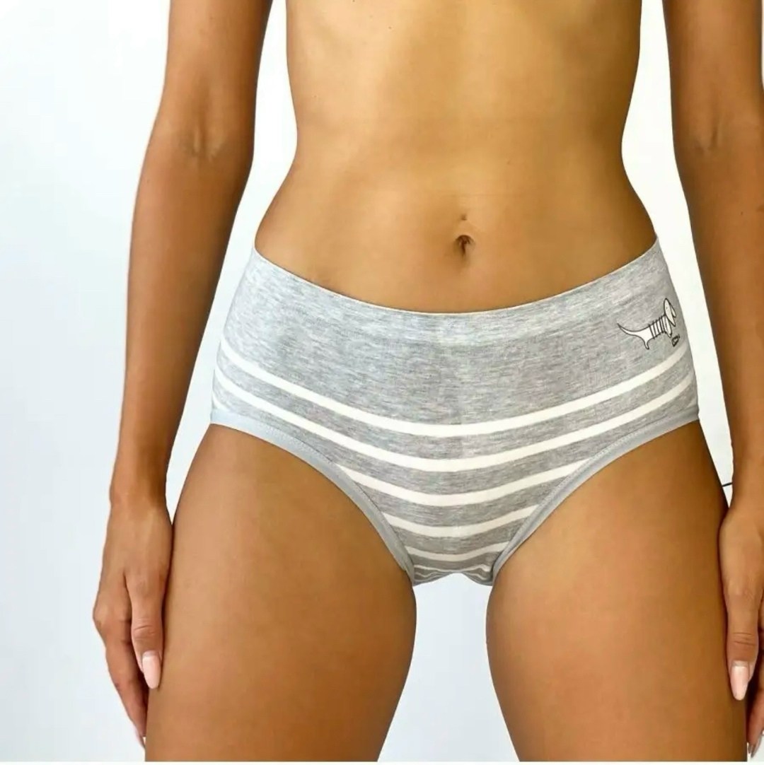 трусы для женщин,трусы в полоску женские,женские трусы бесшовные,женские трусы слип,трусы в полосочку женские
