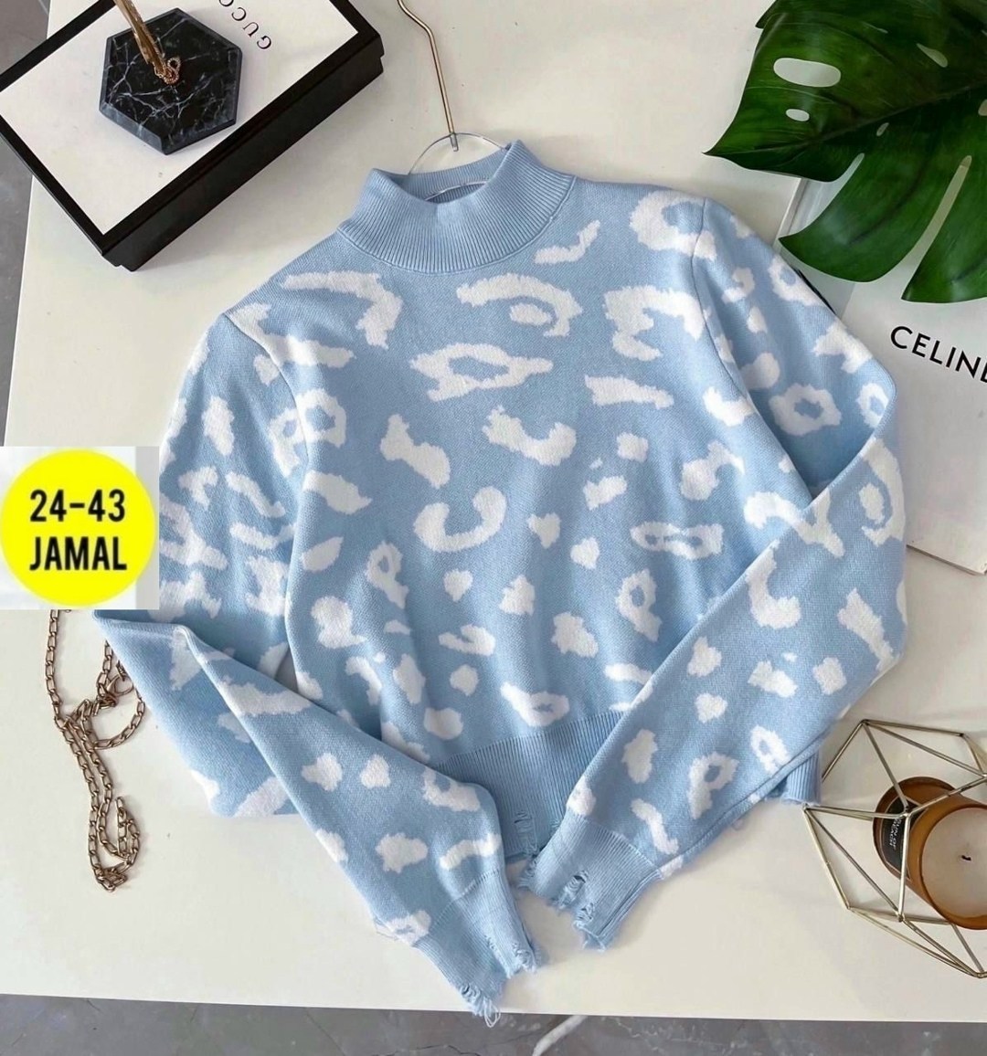 женский свитер,кофта женская,кофта женская свитер,кофты молодежные,модные свитера