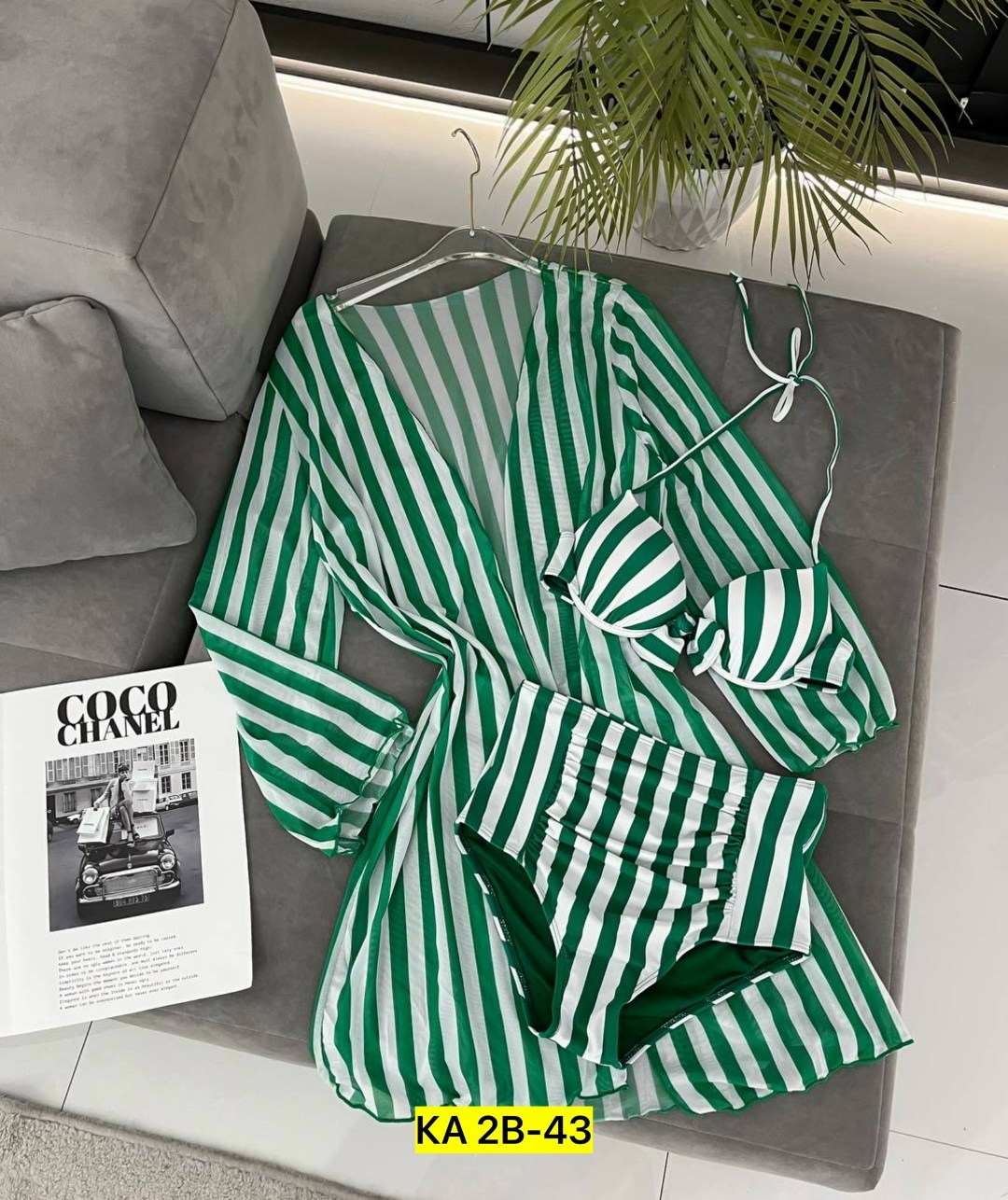 купальник женские,купальник в полоску,купальные костюмы,модные купальники,купальник