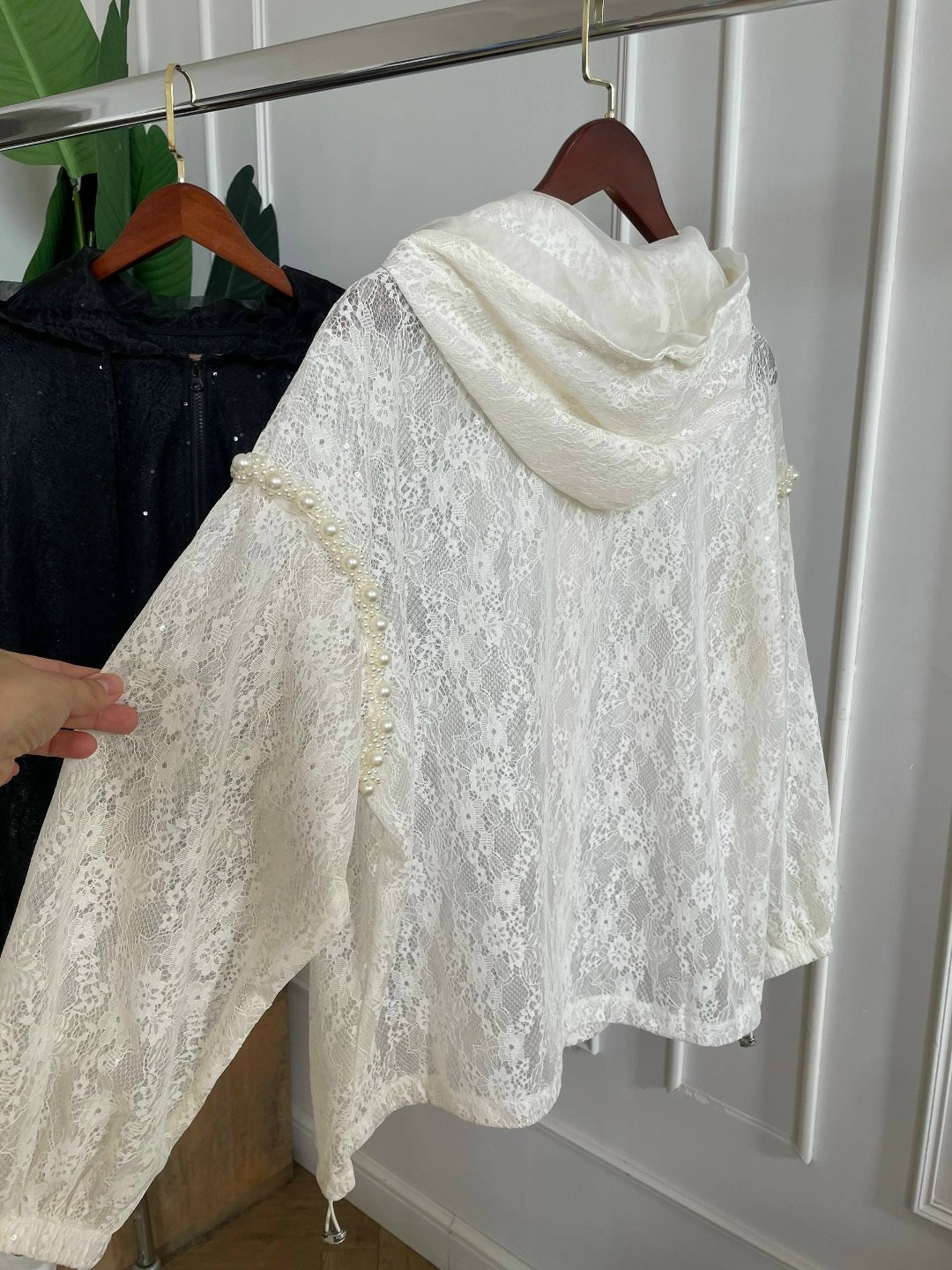 женская блуза,кружевная блузка,блуза,ажурная блузка,блузка с ажуром