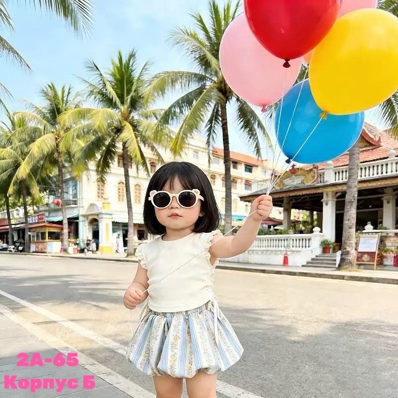 одежда для маленьких,платья для девочек,платья для маленьких девочек,комплект одежды для маленьких девочек,для детской одежды