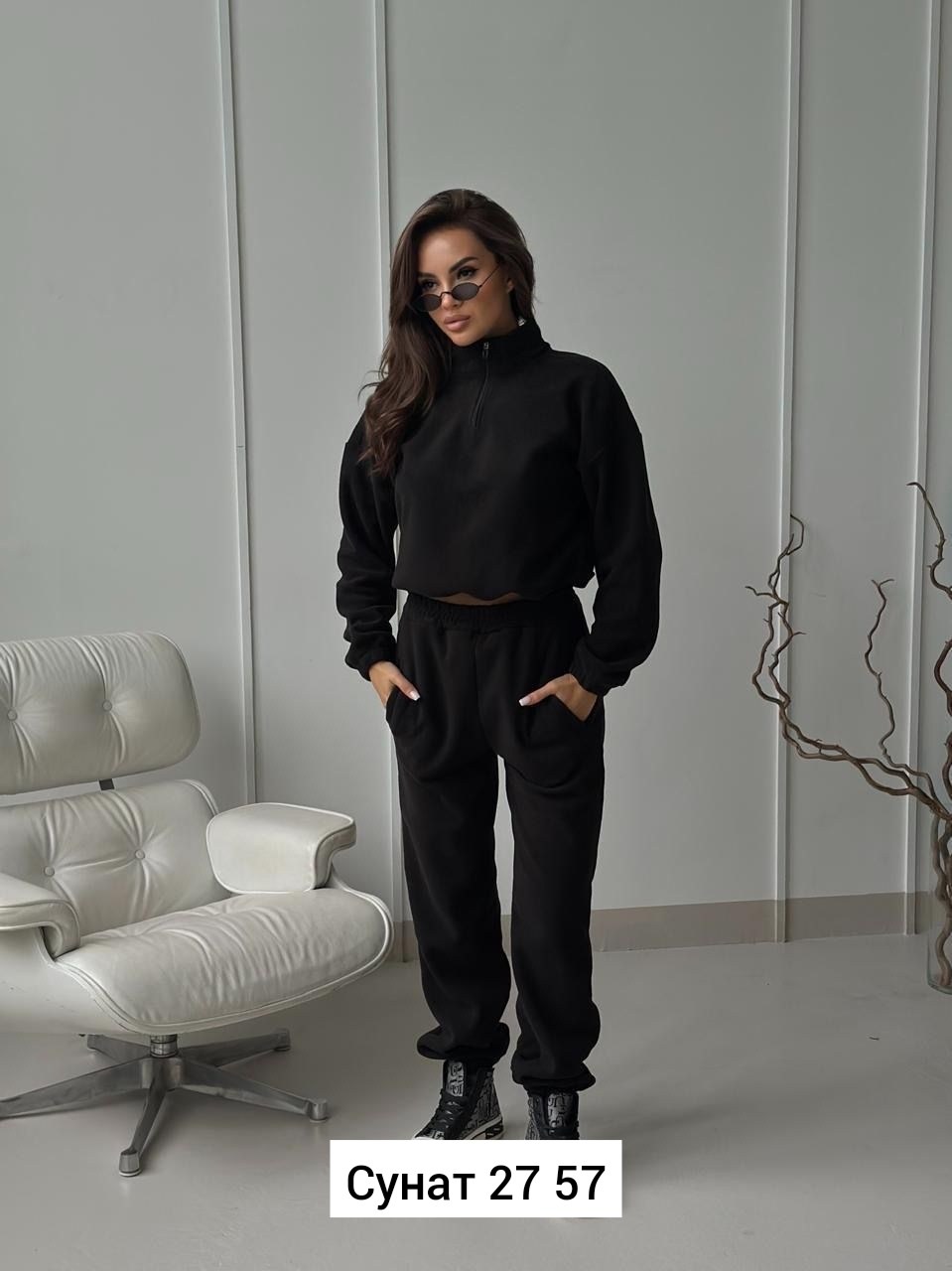 спортивный костюм женский на флисе,костюм женский на флисе,костюм спортивный женский повседневный,спортивный костюм флисовый теплый y2k bayzi,спортивный костюм