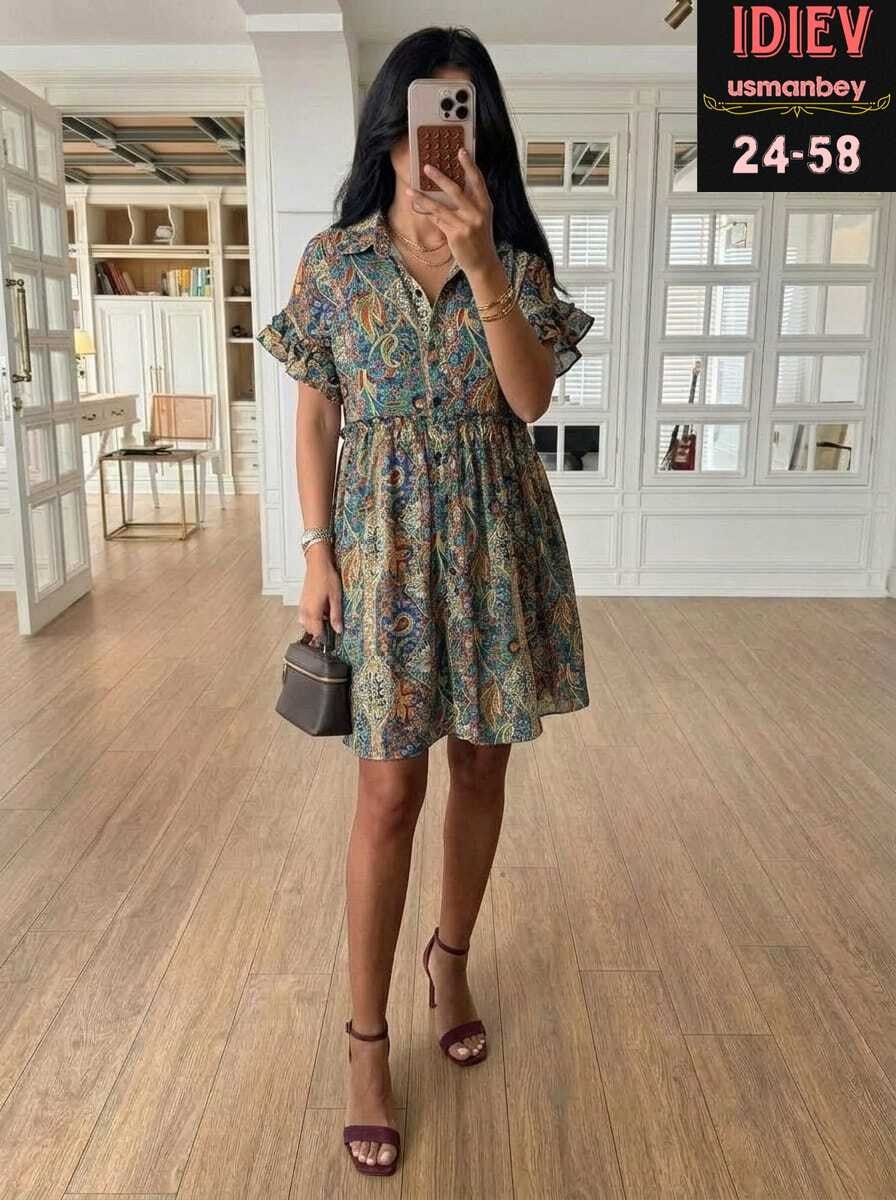 платье женское,платье,летнее женское платье,нарядное платье,повседневные платья