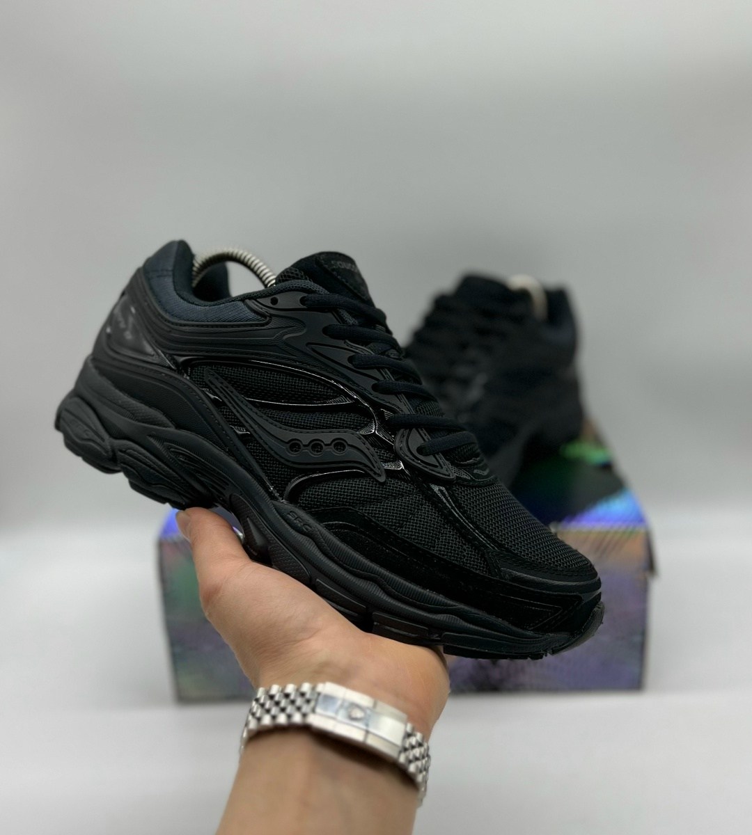 кроссовки saucony,кроссовки,saucony progrid triumph 4,кроссовки saucony progrid triumph 4,saucony progrid omni 9