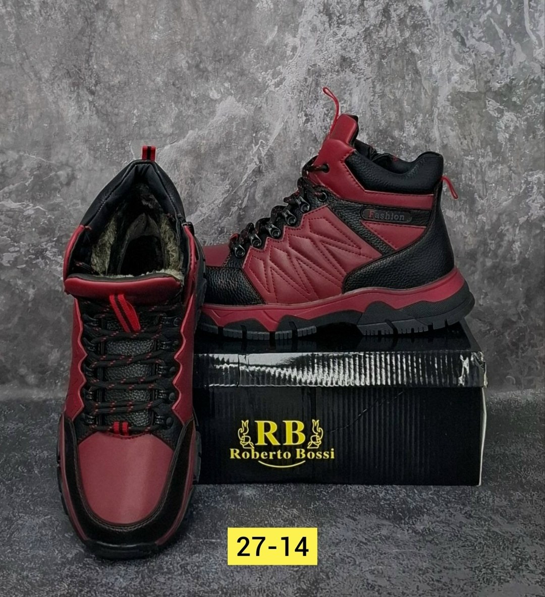 зимние мужские ботинки,,кроссовки мужские зимние,ботинки мужские, мужская зимняя