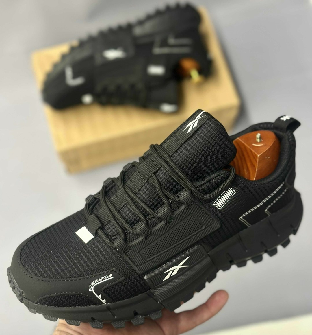 мужские кроссовки reebok zig kinetica edge,кроссовки reebok zig kinetica edge,мужские кроссовки reebok zig kinetica,кроссовки reebok zig kinetica,мужские кроссовки reebok