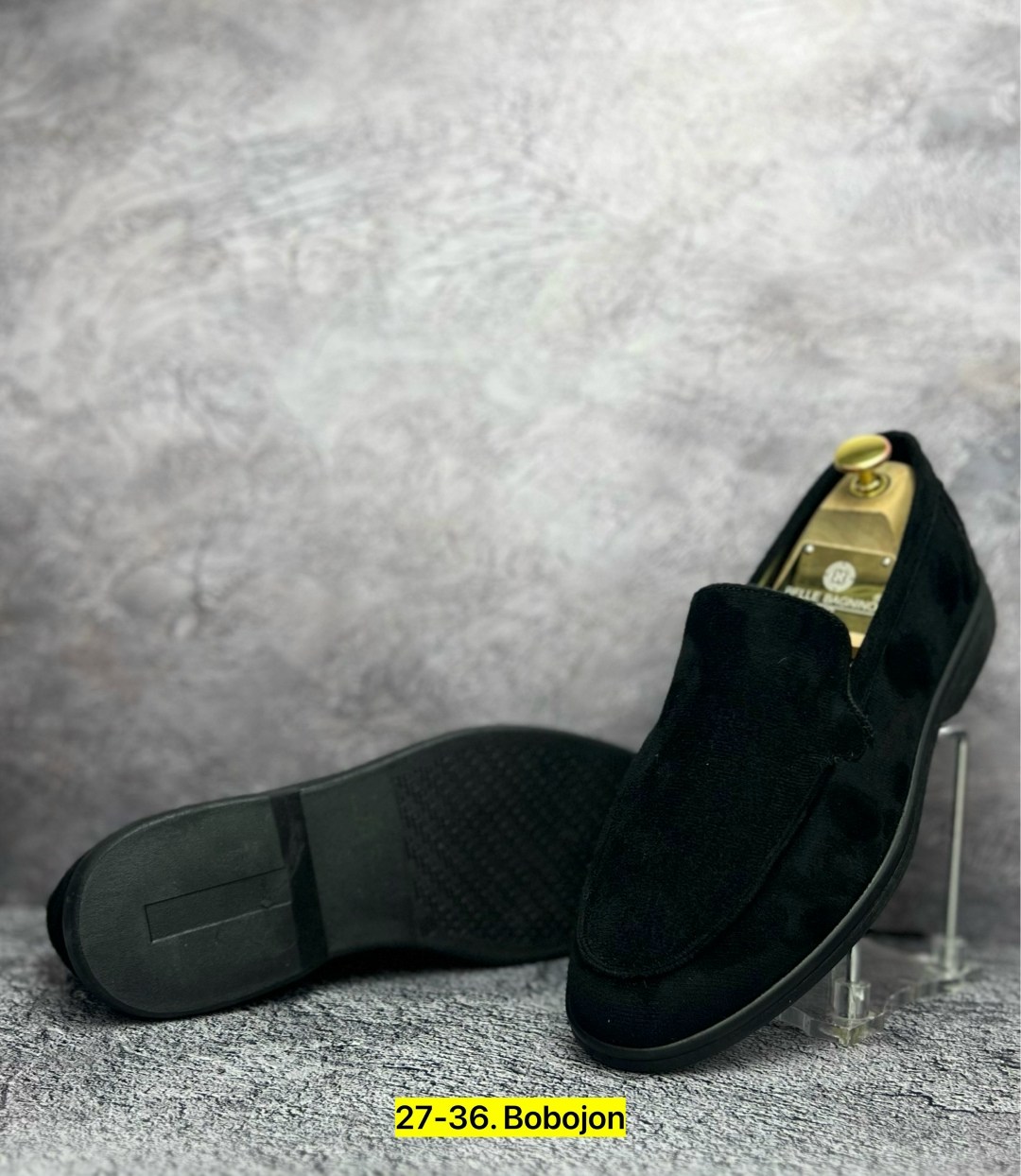 ,лоферы мужские замшевые,лоферы мужские,мокасины замшевые,лоферы замшевые