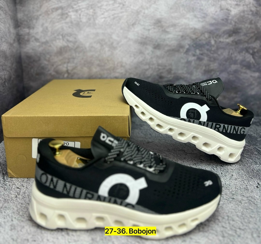 кроссовки,кроссовки мужские и женские,мужские кроссовки,черные кроссовки,