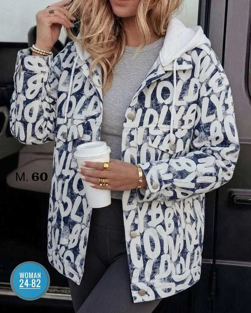 куртка женская демисезонная,женская куртка,куртка,демисезонная куртка,куртка бомбер