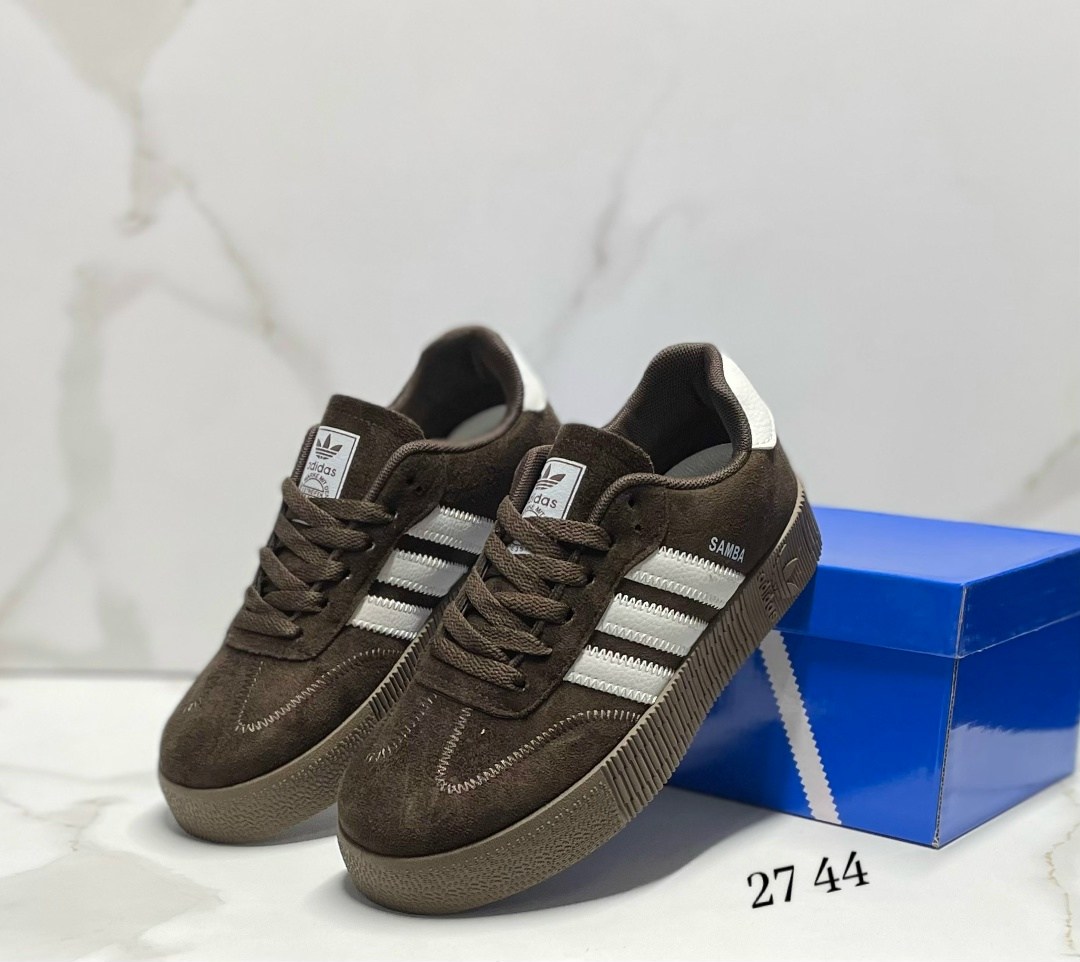 кроссовки женские adidas samba adidas цвет коричневый,кроссовки adidas samba,кроссовки adidas spezial,кеды adidas samba коричневые,кроссовки adidas