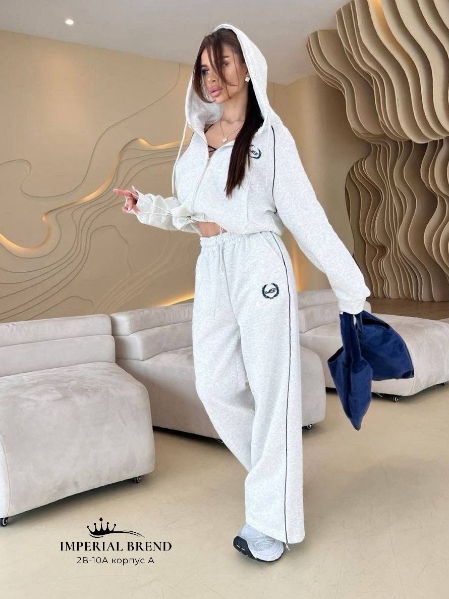 костюм спортивный женский,костюм спортивный,спортивные костюмы женские на флисе,трикотажные костюмы,спортивный костюм спортивные костюмы