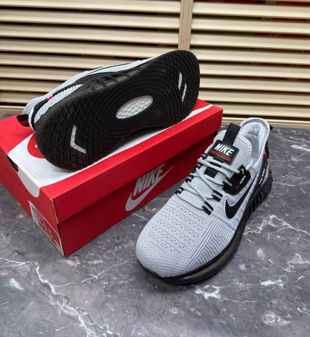 кроссовки мужские nike,кроссовки nike,кроссовки мужские летние nike,кроссовки,кроссовка мужской