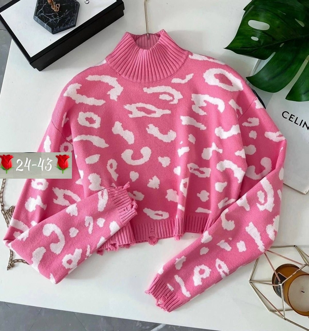 свитера женские,кофты молодежные,кофта женская,кофты женские модные,модные свитера