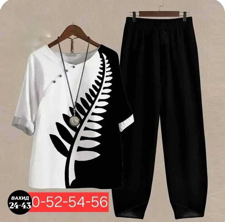 костюм женский,повседневный костюм,комплект одежды moocie,комплект одежды,летние костюмы