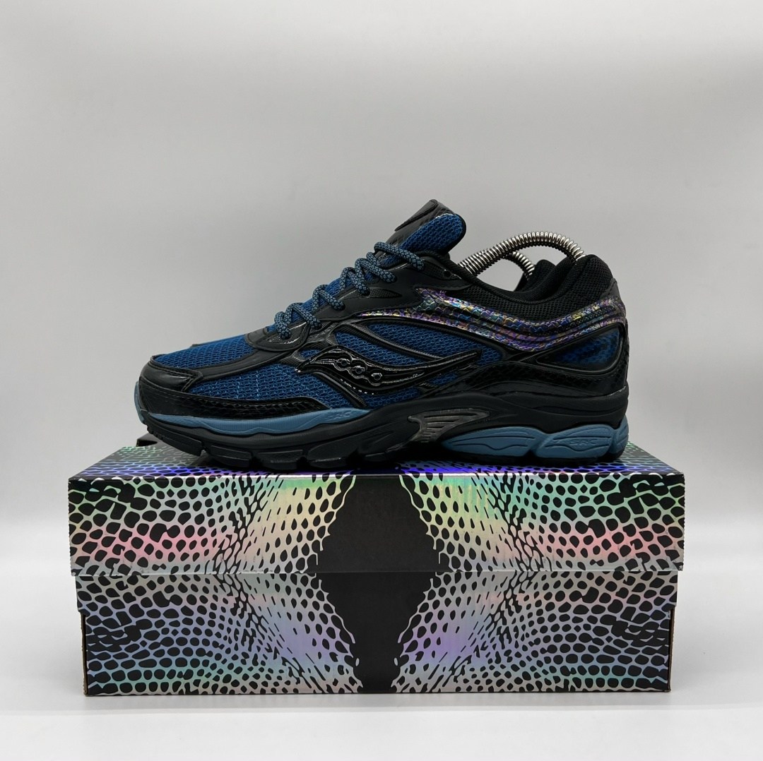 кроссовки saucony progrid omni 9,кроссовки saucony,saucony progrid omni 9,кроссовки,saucony progrid triumph 4