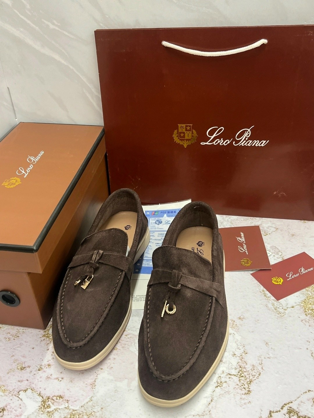 замшевые лоферы loro piana,лоферы женские loro piana,лоферы loro piana,,лоферы из натуральной замши loro piana