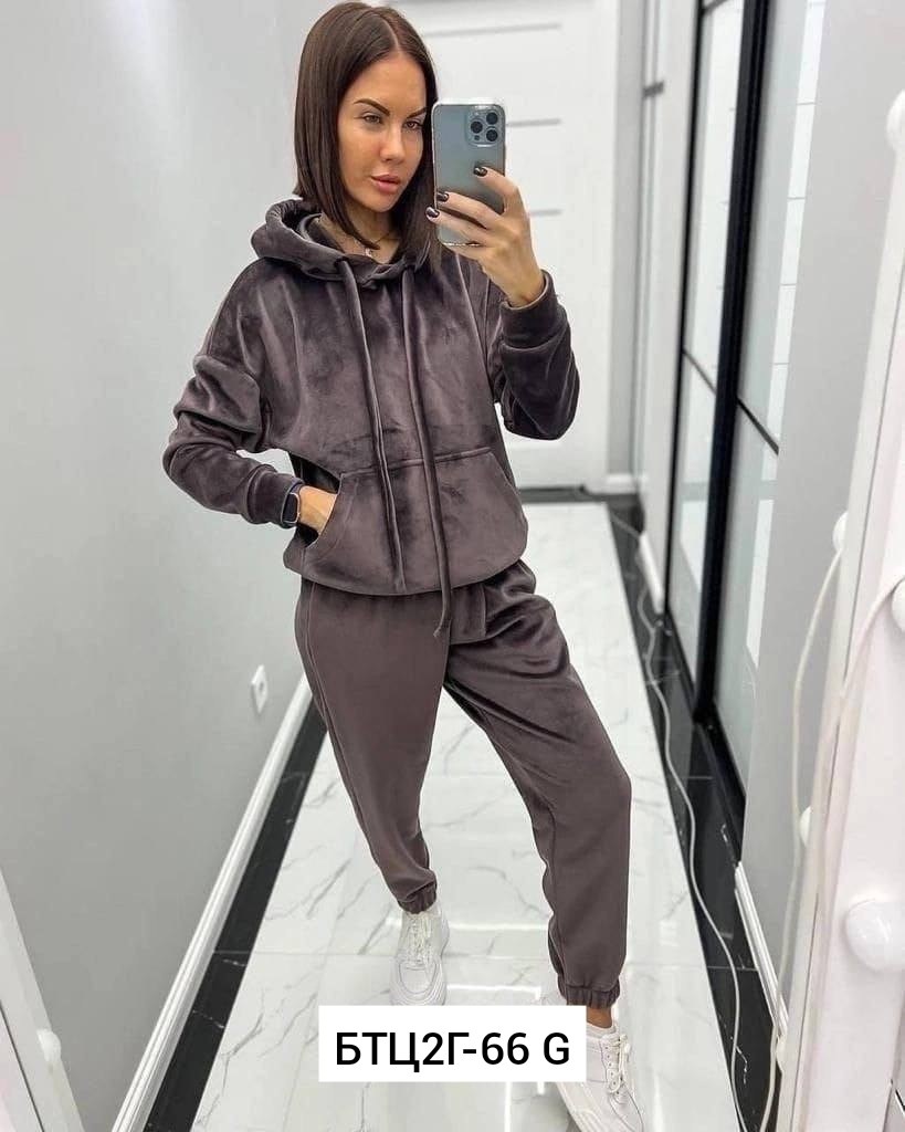 костюм спортивный женский,женский теплый спортивный костюм,cпортивный костюм женский на флисе,женский спортивный костюм с брюками,костюм спортивный велюровый