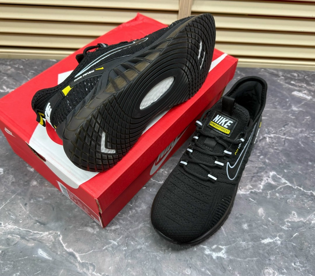 кроссовки мужские nike,кроссовки nike,кроссовки мужские летние nike,кроссовки,кроссовка мужской