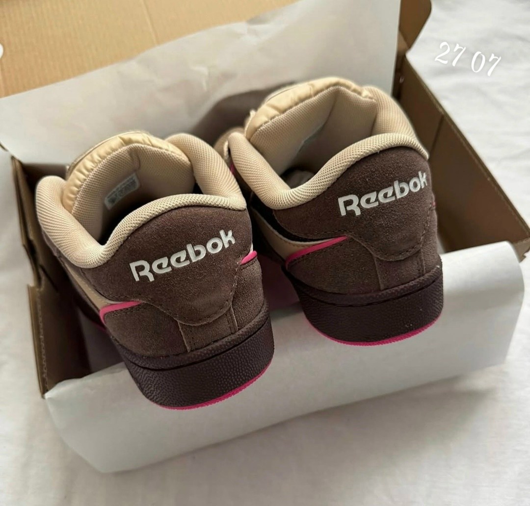 кроссовки reebok club c bulc,кроссовки reebok,мужские кроссовки reebok club,кроссовки reebok club c,мужские кроссовки reebok club c bulc