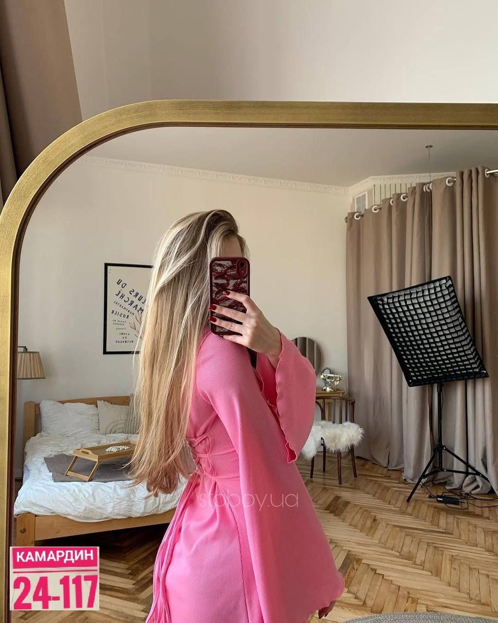 платье с завязками,женская платье,платье туника,платье идеальное,платье чёрное