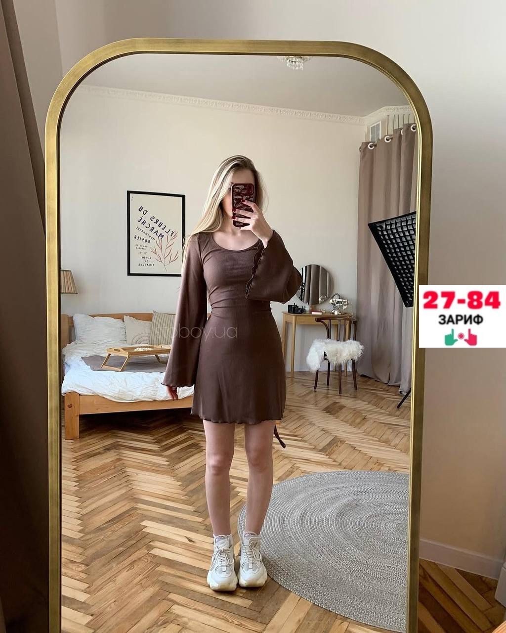 женские костюмы,,кофточка,кофта трикотаж