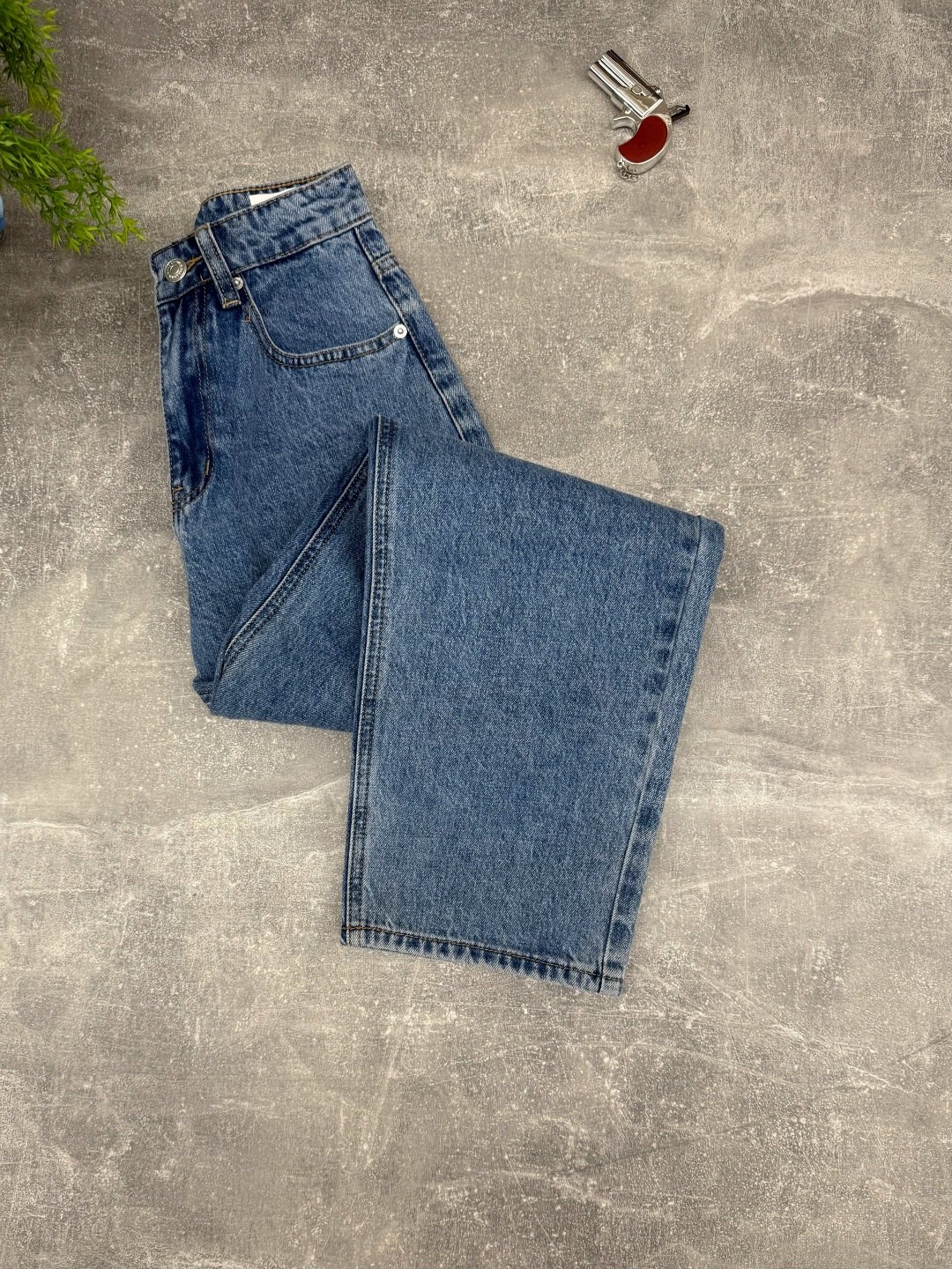 джинсы широкие,джинсы женские,джинсы мужские,джинсы,джинсы брюки