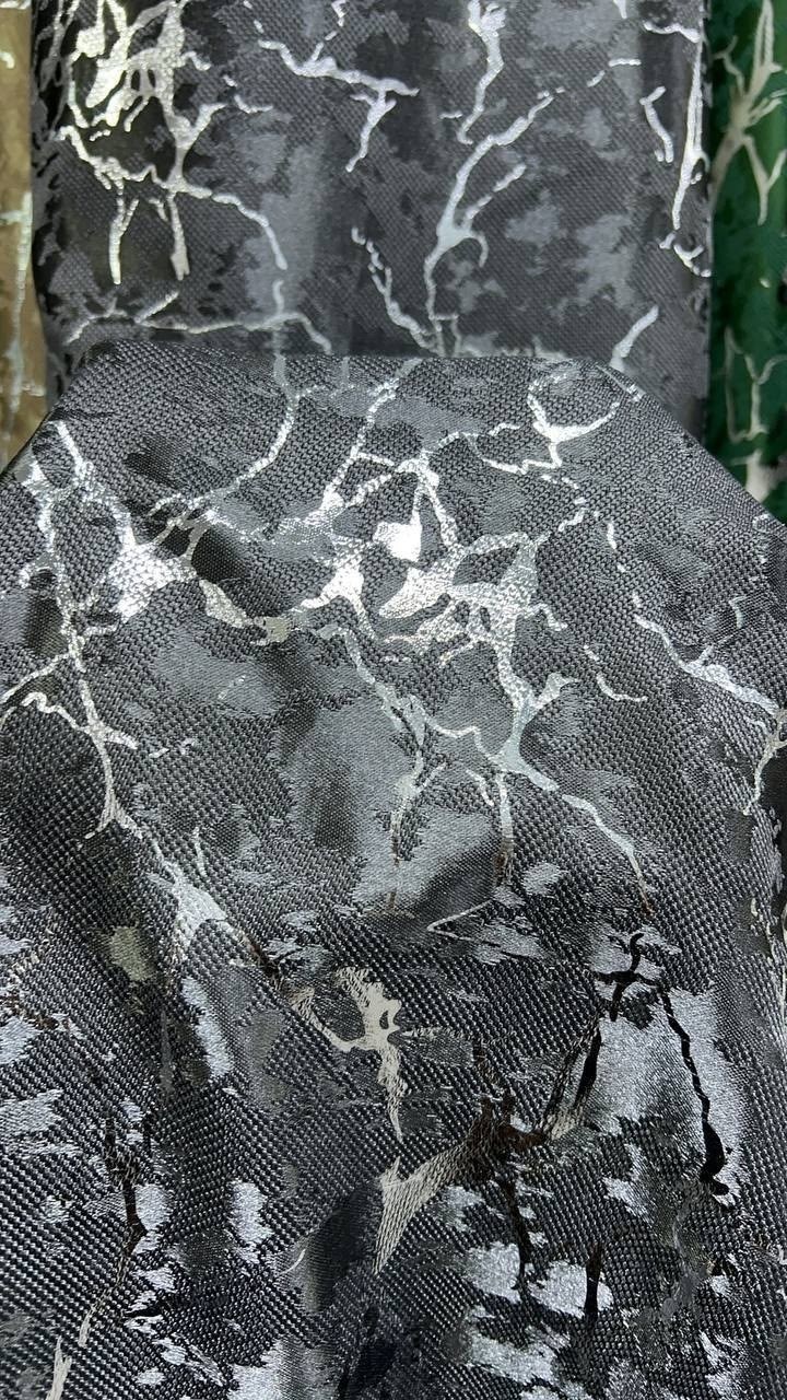 комплект штор,ткани для штор,штора мрамор,портьерная ткань,тюль лен мрамор