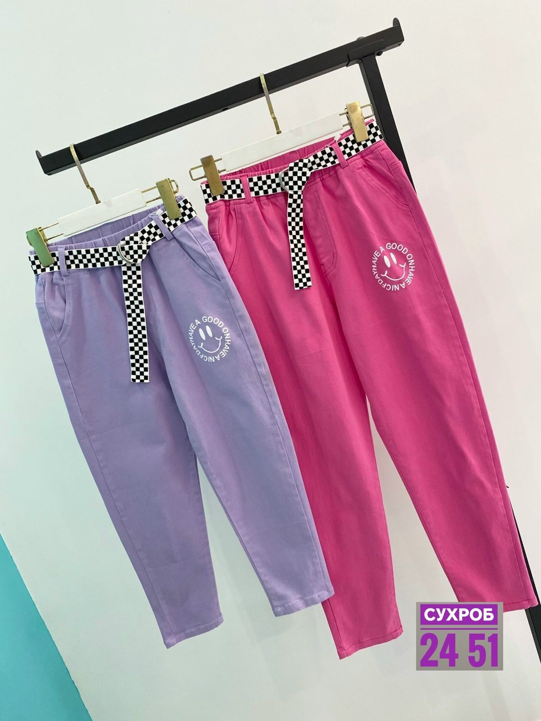 брюки для девочек,ребенок,джинсы для девочек,брюки зеленые,купальник для девочки