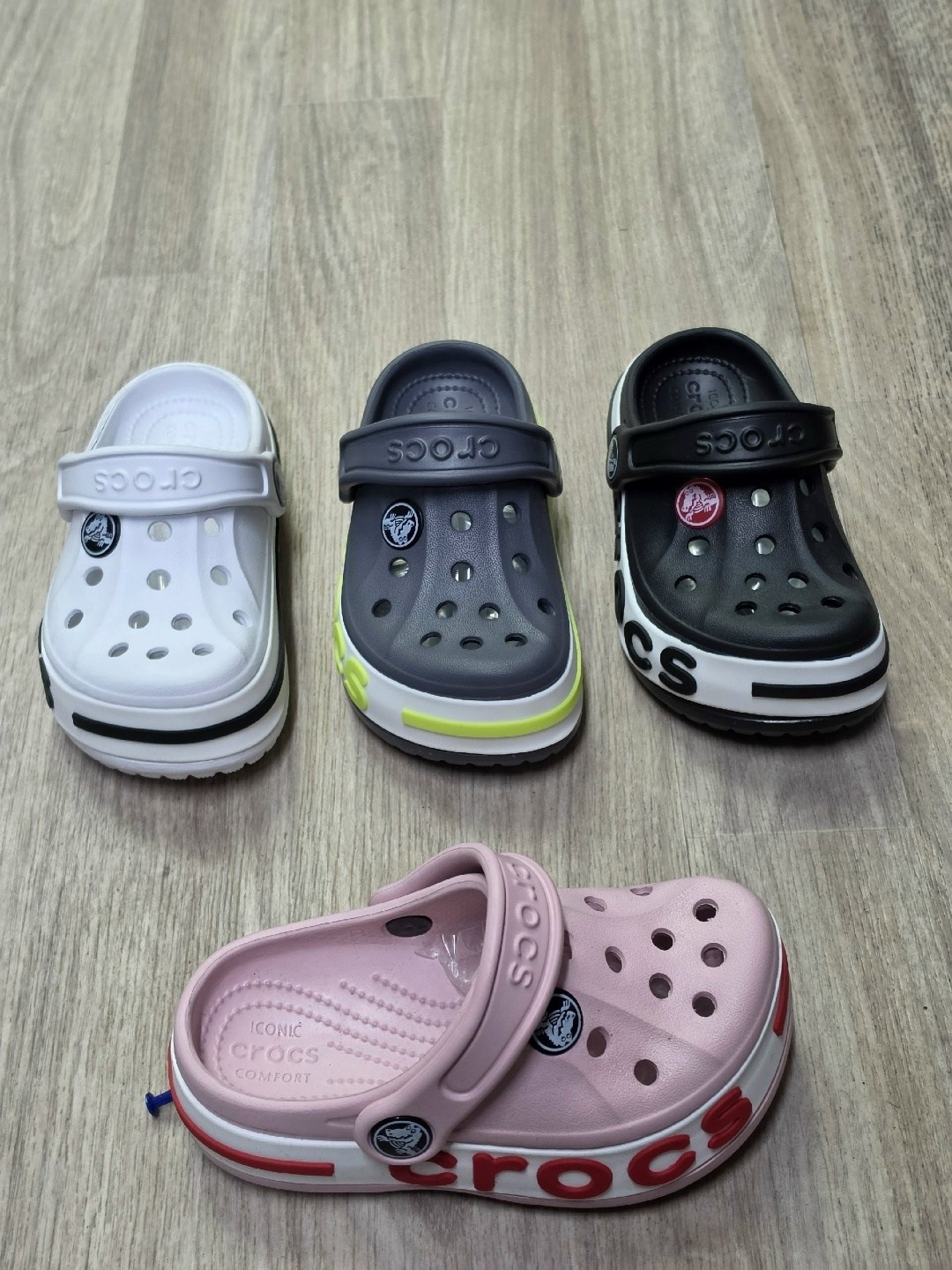 кроксы детские,сабо crocs,кроксы шлепанцы женские,крокс,сабо crocs bayaband clog