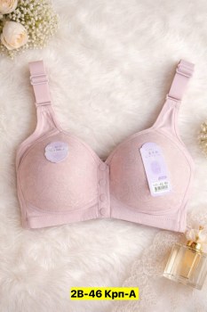 Нижнее белье