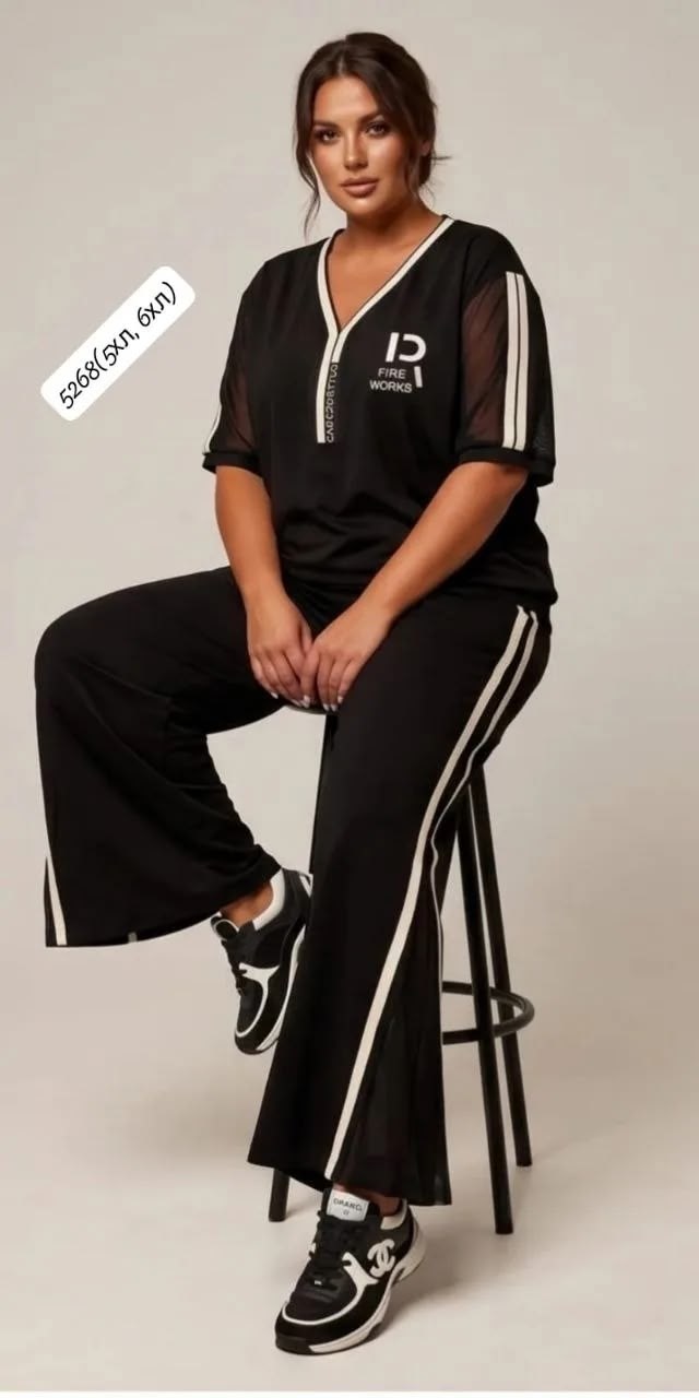 костюм женский,трикотажные костюмы,спортивные костюм,,блуза