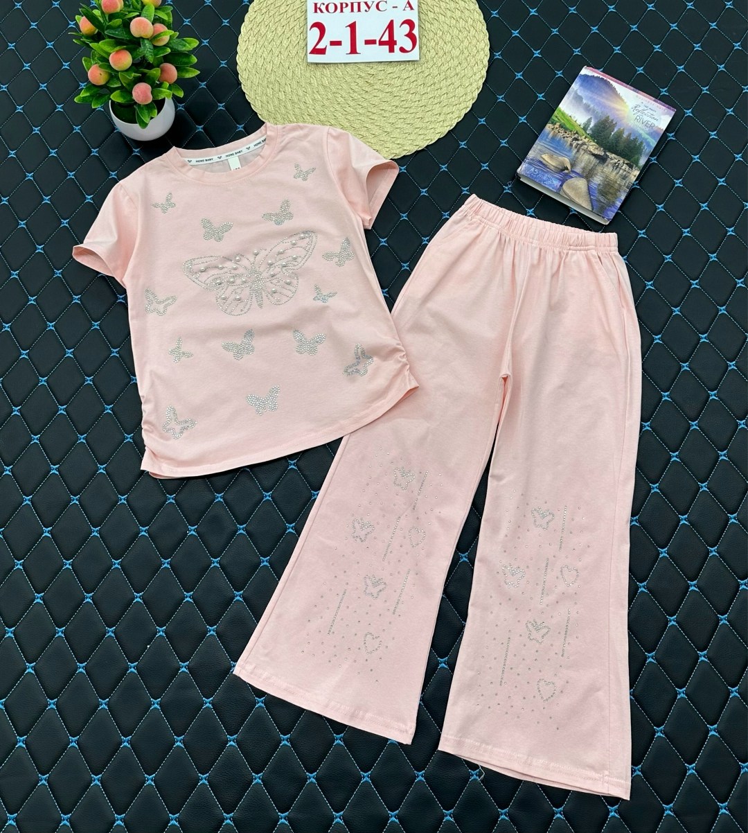 костюм для девочек,костюм спортивный для девочек,костюм детский,детские костюмы,костюм розово