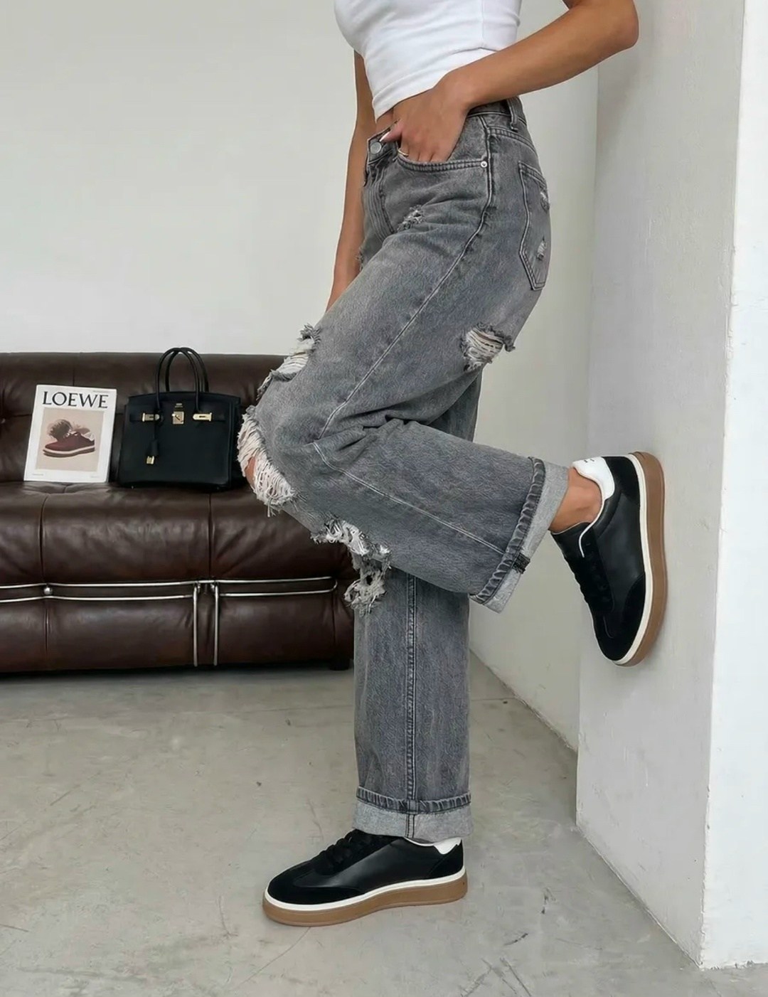 ,кеды замшевые,кеды кожаные,кеды женские черные,обуви