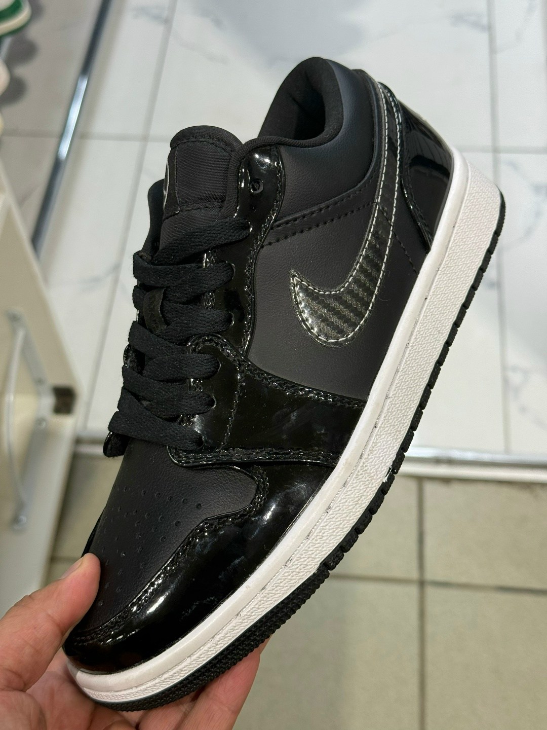 nike air jordan 1 low se,nike air jordan 1 low,air jordan 1 low all star 2026,air jordan 1 low,jordan 1 low