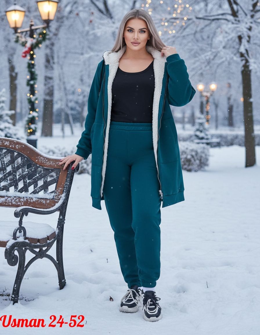 спортивный женский костюм больших размеров,женские костюмы,теплый спортивный костюм больших размеров,,спортивные костюмы женские на флисе батал