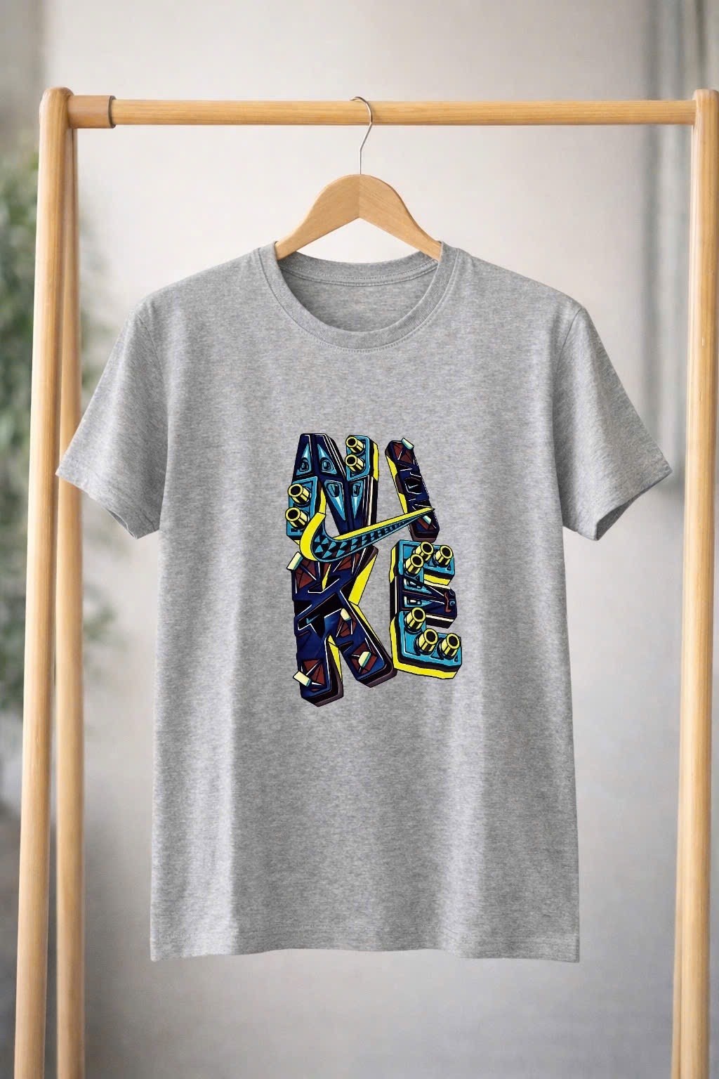 t shirt nike,футболка мужская nike,футболка с рисунком,футболка с принтом,футболка дисней