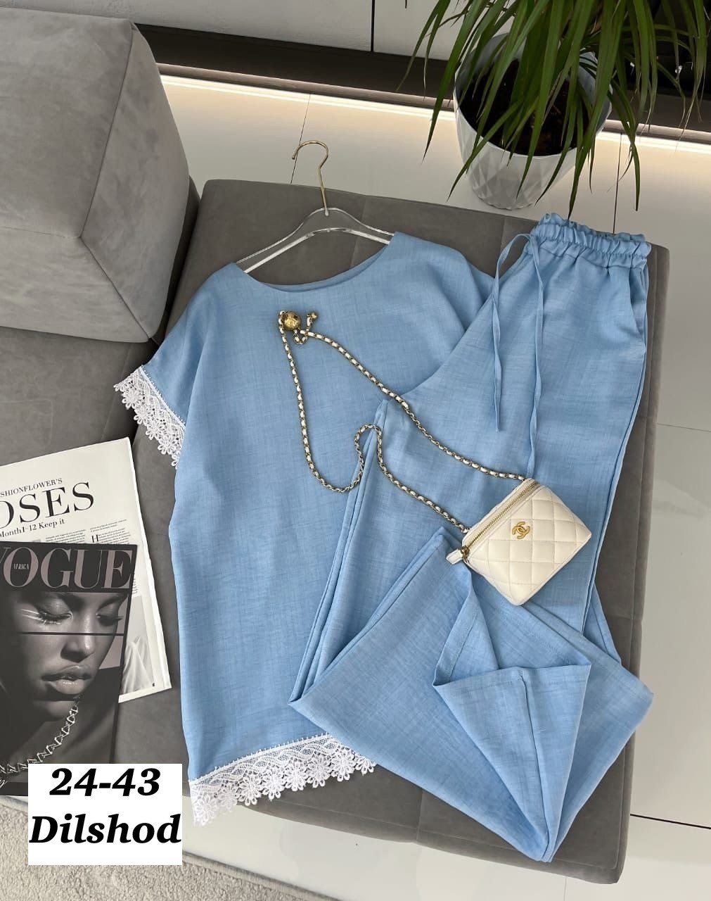 костюм двойка женский летний,костюм двойка женская,летний брючный костюм женский,костюм женский летний,женские костюмы