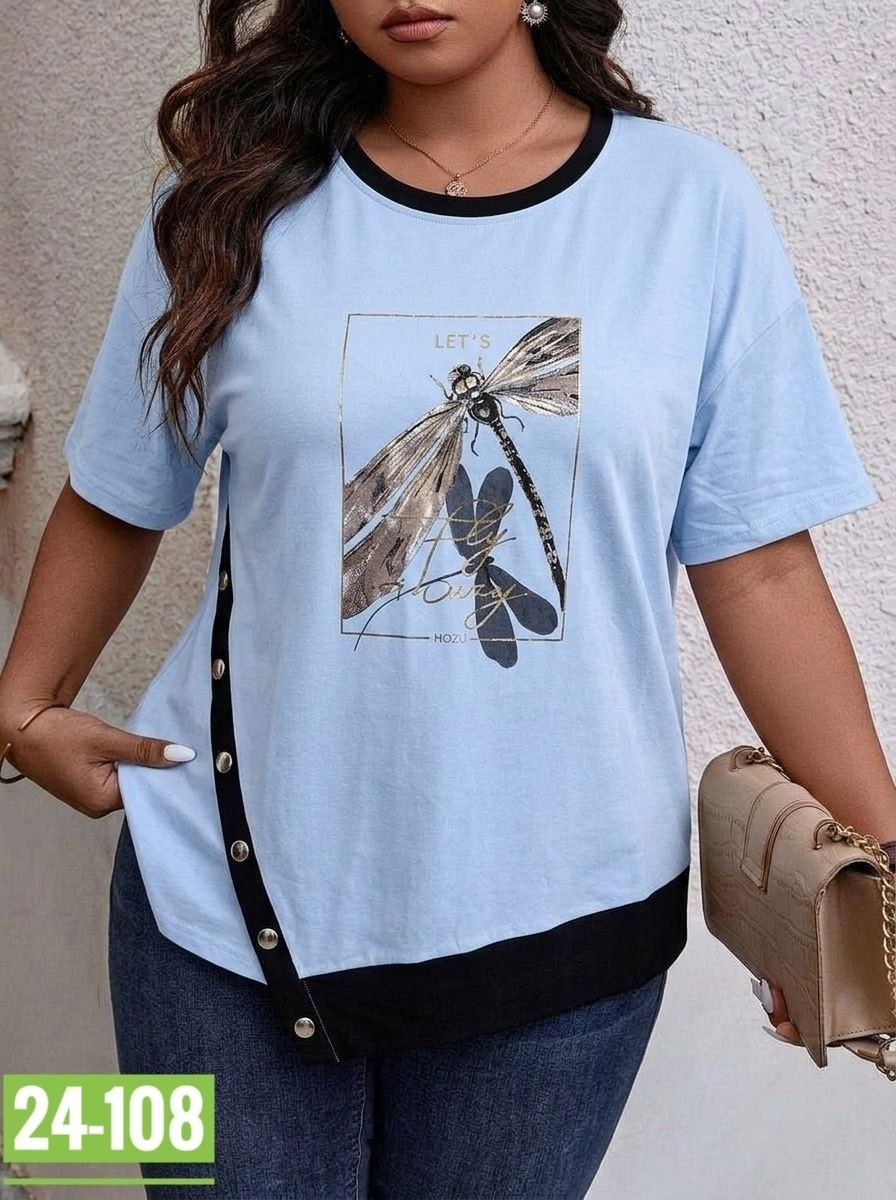 женская футболка больших размеров,футболка женская,футболка женская летняя больших размеров,базовая футболка женская,футболки большие размеры