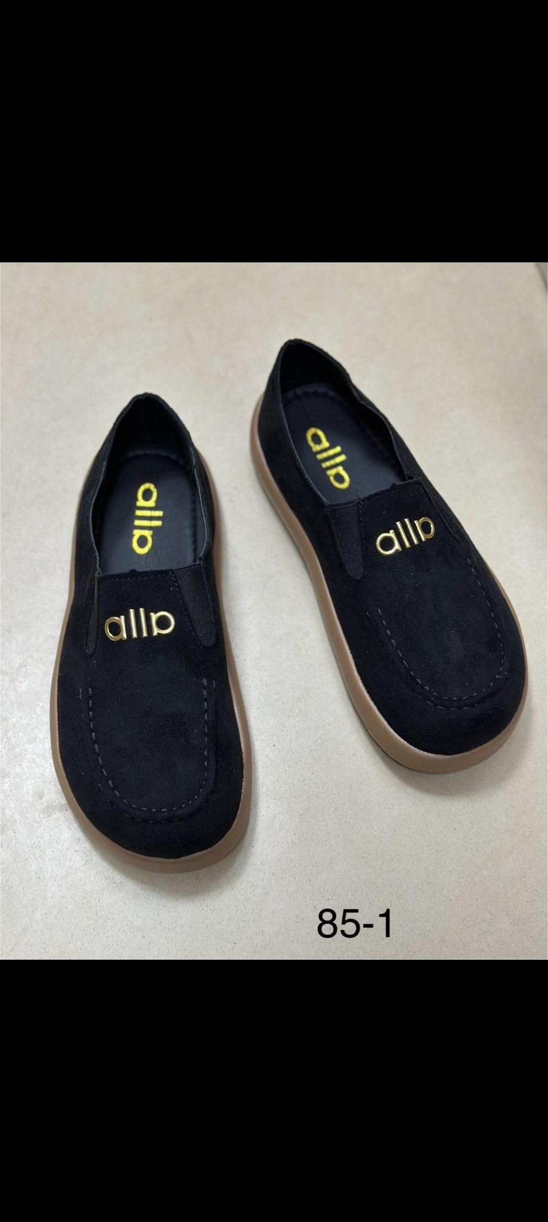 ,лоферы замш,мокасины,лоферы женские замшевые,лоферы женские