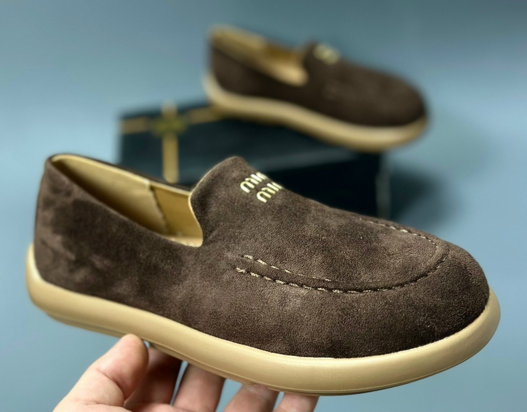 замшевые лоферы,лоферы мужские замшевые,мужские лоферы brunello cucinelli замшевые коричневые,лоферы из натуральной замши,