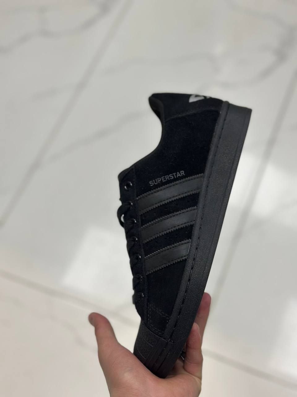 адидас суперстар черные замшевые,adidas superstar замша,адидас кампус черные,,кроссовки adidas campus