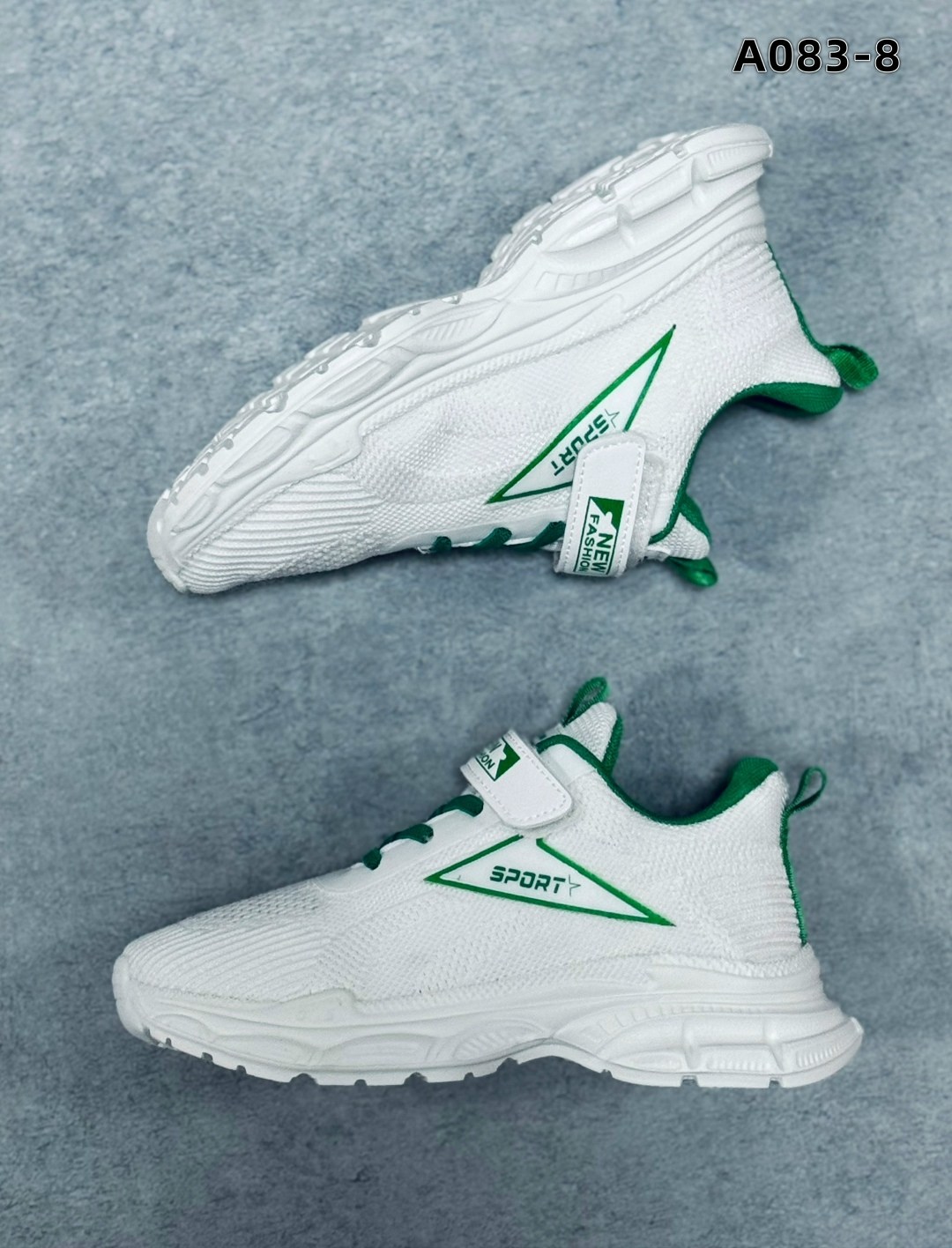 детские кроссовки,кроссовки мальчику,кроссовка,кроссовки для детей,кроссовка детская