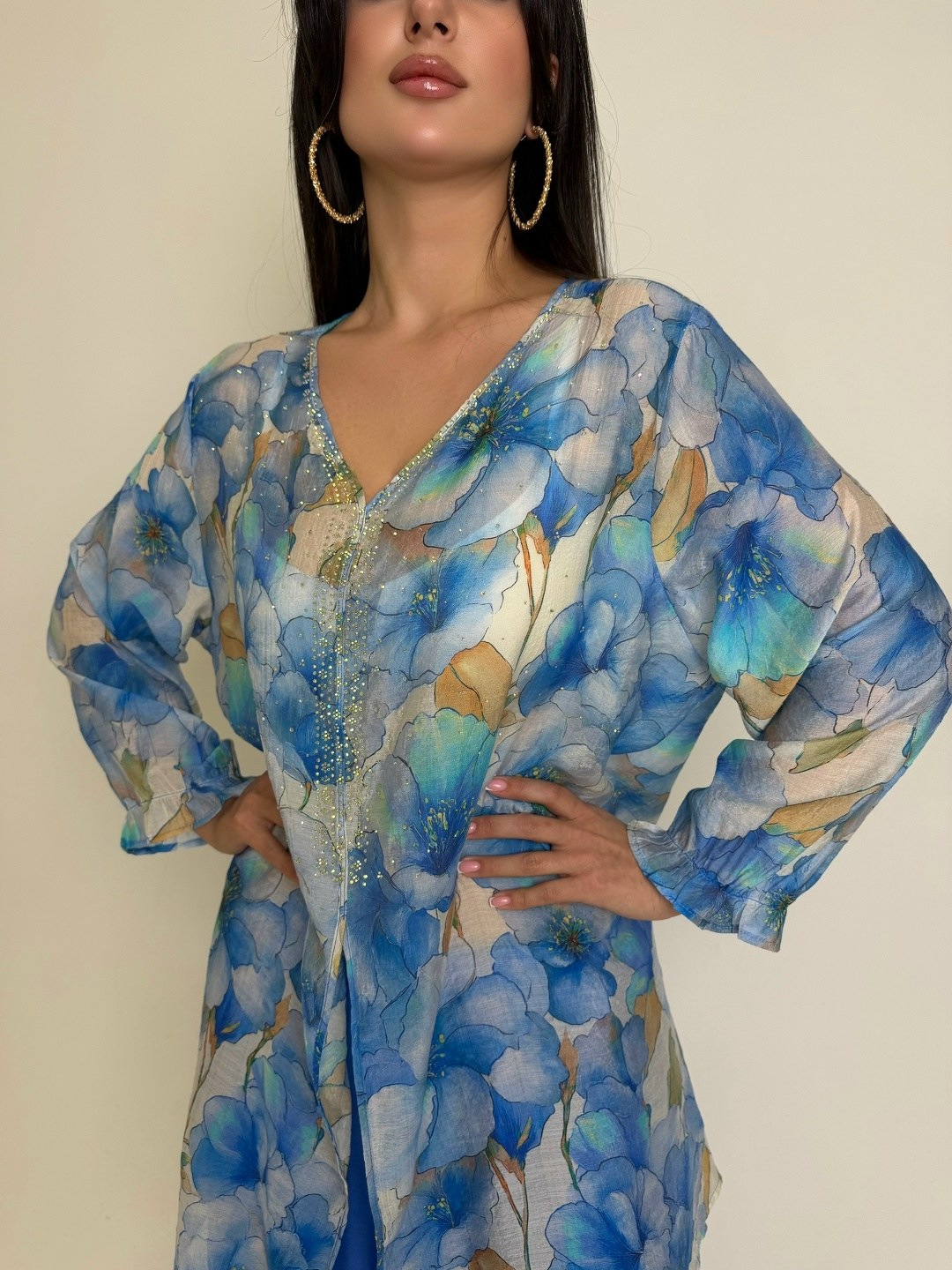 ,платье женской, из турции,одежда для женщин,платья бохо