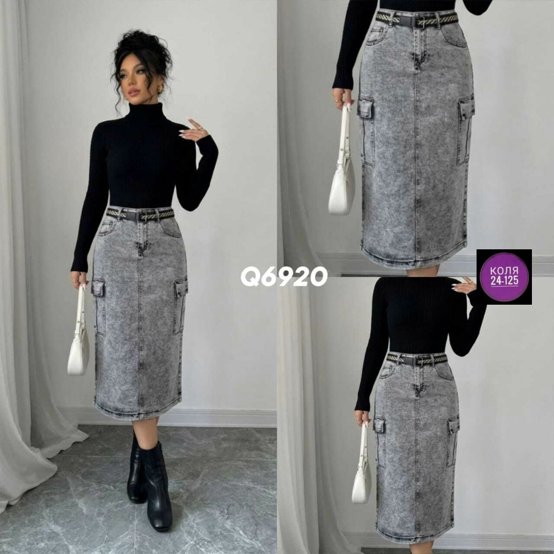 юбка джинсовая,юбка джинсовая женская,юбка джинс,юбка джинсовая длинная,юбка джинсовая миди